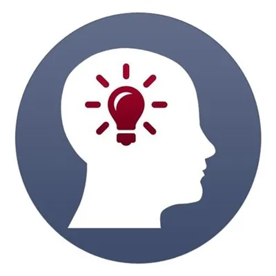 Να είστε προσεκτικοί όταν τοποθετείτε μονωτικό φιλμ