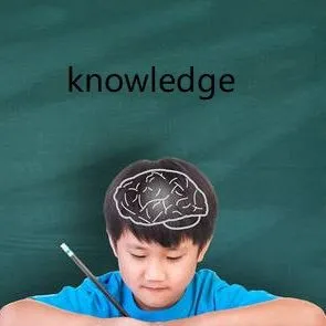 Αρχή θερμομόνωσης μονωτικής μεμβράνης μάγνητρον