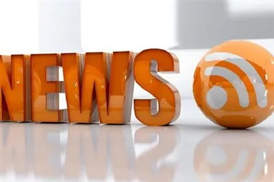 Πράγματα που πρέπει να προσέξετε κατά την εφαρμογή θερμομονωτικής μεμβράνης